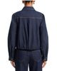Cinq A Sept Cinq a Sept Estella Jacket - 4
