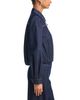 Cinq A Sept Cinq a Sept Estella Jacket - 5