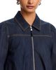 Cinq A Sept Cinq a Sept Estella Jacket - 6