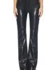 Cinq a Sept Cinq a Sept Faux Leather Stevie Pant - 1