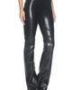 Cinq a Sept Cinq a Sept Faux Leather Stevie Pant - 2