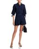 Cinq A Sept Cinq a Sept Finch Top - 2