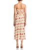 Cinq A Sept Cinq a Sept Floating Poppies Carline Dress - 4