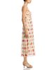 Cinq A Sept Cinq a Sept Floating Poppies Carline Dress - 5
