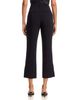 Cinq A Sept Cinq a Sept Floral Border Cropped Kerry Pants - 3