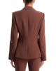 Cinq A Sept Cinq a Sept Gilded Peony Beaded Cheyenne Blazer - 4