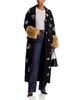 Cinq A Sept Cinq a Sept Greatest Hits Mariella Embellished Coat - 2