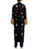 Cinq A Sept Cinq a Sept Greatest Hits Mariella Embellished Coat - 4