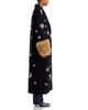 Cinq A Sept Cinq a Sept Greatest Hits Mariella Embellished Coat - 5