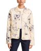 Cinq A Sept Cinq a Sept Hand Sketched Floral Jacket - 3