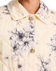 Cinq A Sept Cinq a Sept Hand Sketched Floral Jacket - 6