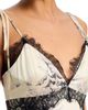 Cinq A Sept Cinq a Sept Handsketched Floral Jett Dress - 3
