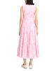 Cinq A Sept Cinq a Sept Heirloom Petals Holt Dress - 2