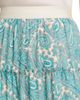 Cinq A Sept Cinq a Sept Hendrix Paisley Orianna Skirt - 5