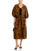 Cinq A Sept Cinq a Sept Iggy Embroidered Paisley Fan Jacket - 2