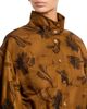 Cinq A Sept Cinq a Sept Iggy Embroidered Paisley Fan Jacket - 6