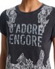 Cinq A Sept Cinq a Sept J'adore Encore Tee - 4