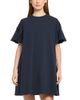 Cinq A Sept Cinq a Sept Jane Dress - 1