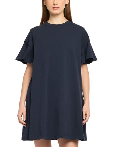 Cinq A Sept Cinq a Sept Jane Dress
