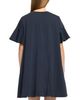 Cinq A Sept Cinq a Sept Jane Dress - 2