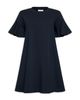 Cinq A Sept Cinq a Sept Jane Dress - 3
