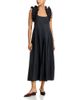 Cinq A Sept Cinq a Sept Jazmine Dress - 1