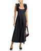 Cinq A Sept Cinq a Sept Jazmine Dress - 2