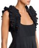 Cinq A Sept Cinq a Sept Jazmine Dress - 3