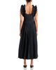 Cinq A Sept Cinq a Sept Jazmine Dress - 4