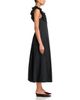 Cinq A Sept Cinq a Sept Jazmine Dress - 5