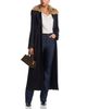 Cinq A Sept Cinq a Sept Jyn Faux Fur Collar Coat - 3