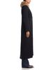 Cinq A Sept Cinq a Sept Jyn Faux Fur Collar Coat - 5