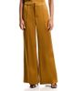 Cinq A Sept Cinq a Sept Jyn High Rise Wide Leg Pants - 1