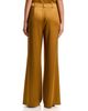 Cinq A Sept Cinq a Sept Jyn High Rise Wide Leg Pants - 3