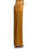 Cinq A Sept Cinq a Sept Jyn High Rise Wide Leg Pants - 4