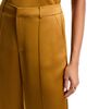 Cinq A Sept Cinq a Sept Jyn High Rise Wide Leg Pants - 5