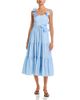 Cinq a Sept Cinq a Sept Kael Dress - 1