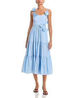 Cinq a Sept Dresses