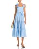Cinq a Sept Cinq a Sept Kael Dress - 2