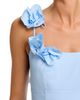 Cinq A Sept Cinq a Sept Kael Dress - 3