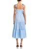 Cinq A Sept Cinq a Sept Kael Dress - 4