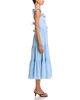 Cinq A Sept Cinq a Sept Kael Dress - 5