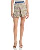 Cinq A Sept Cinq a Sept Kaiya Mini Skirt - 1