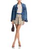Cinq A Sept Cinq a Sept Kaiya Mini Skirt - 2