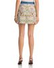 Cinq A Sept Cinq a Sept Kaiya Mini Skirt - 3