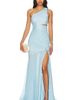 Cinq a Sept Cinq a Sept Kaleb Gown - 1