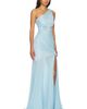 Cinq a Sept Cinq a Sept Kaleb Gown - 2