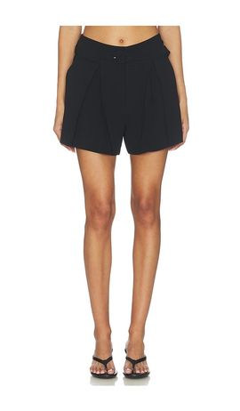 Cinq a Sept Cinq a Sept Kama Short