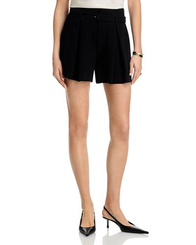 Cinq A Sept Cinq a Sept Kama Shorts