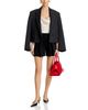 Cinq A Sept Cinq a Sept Kama Shorts - 2